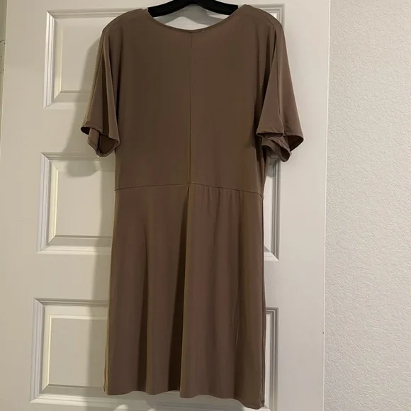 Favlux - Dress - large- Brand New - Picture 6 of 8